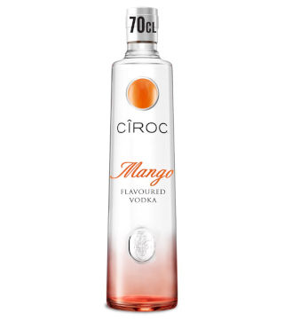 ciroc mango-nairobidrinks